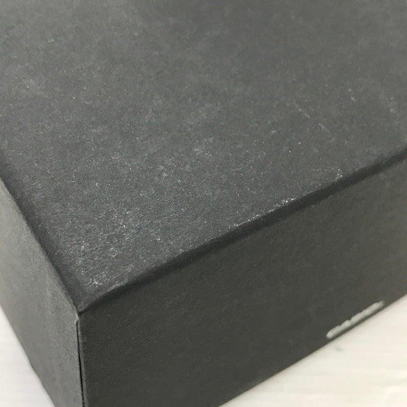 【中古品】【メンズ】 G-SHOCK ジーショック MTG-B2000 SERIES MTG-B2000BD-1A4JF MTG タフソーラー 腕時計 196-251206-na-06-tag カラー：ブラック 万代Net店