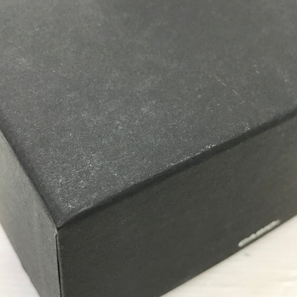 【中古品】【メンズ】 G-SHOCK ジーショック MTG-B2000 SERIES MTG-B2000BD-1A4JF MTG タフソーラー 腕時計 196-251206-na-06-tag カラー：ブラック 万代Net店