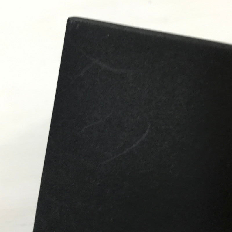 【中古品】【メンズ】 G-SHOCK ジーショック MTG-B2000 SERIES MTG-B2000BD-1A4JF MTG タフソーラー 腕時計 196-251206-na-06-tag カラー：ブラック 万代Net店