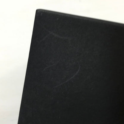 【中古品】【メンズ】 G-SHOCK ジーショック MTG-B2000 SERIES MTG-B2000BD-1A4JF MTG タフソーラー 腕時計 196-251206-na-06-tag カラー：ブラック 万代Net店