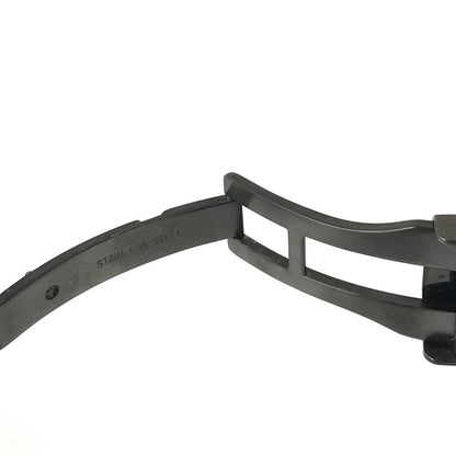 【中古品】【メンズ】 G-SHOCK ジーショック MTG-B2000 SERIES MTG-B2000BD-1A4JF MTG タフソーラー 腕時計 196-251206-na-06-tag カラー：ブラック 万代Net店