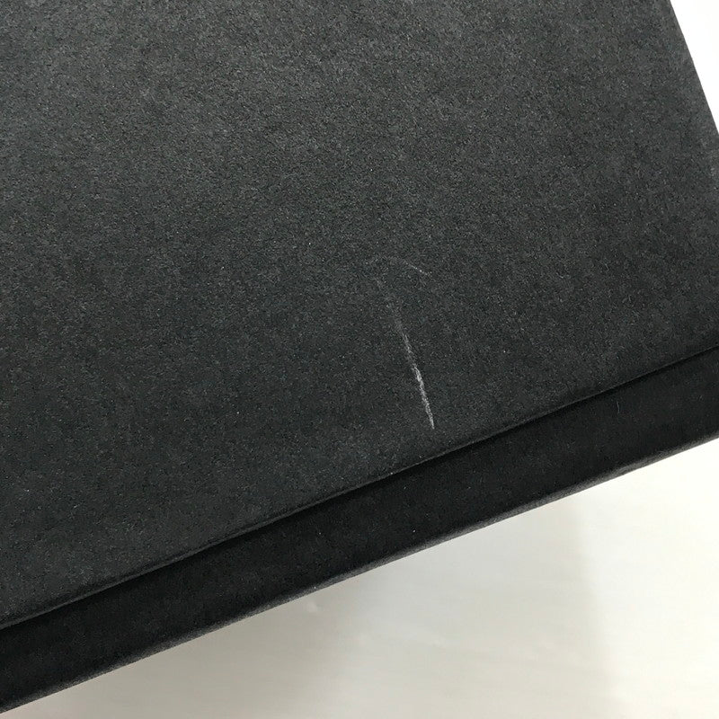 【中古品】【メンズ】 G-SHOCK ジーショック MTG-B1000 SERIES MTG-B1000XBD-1AJF タフソーラー 腕時計 196-251206-na-07-tag カラー：ブラック 万代Net店