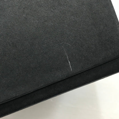 【中古品】【メンズ】 G-SHOCK ジーショック MTG-B1000 SERIES MTG-B1000XBD-1AJF タフソーラー 腕時計 196-251206-na-07-tag カラー：ブラック 万代Net店