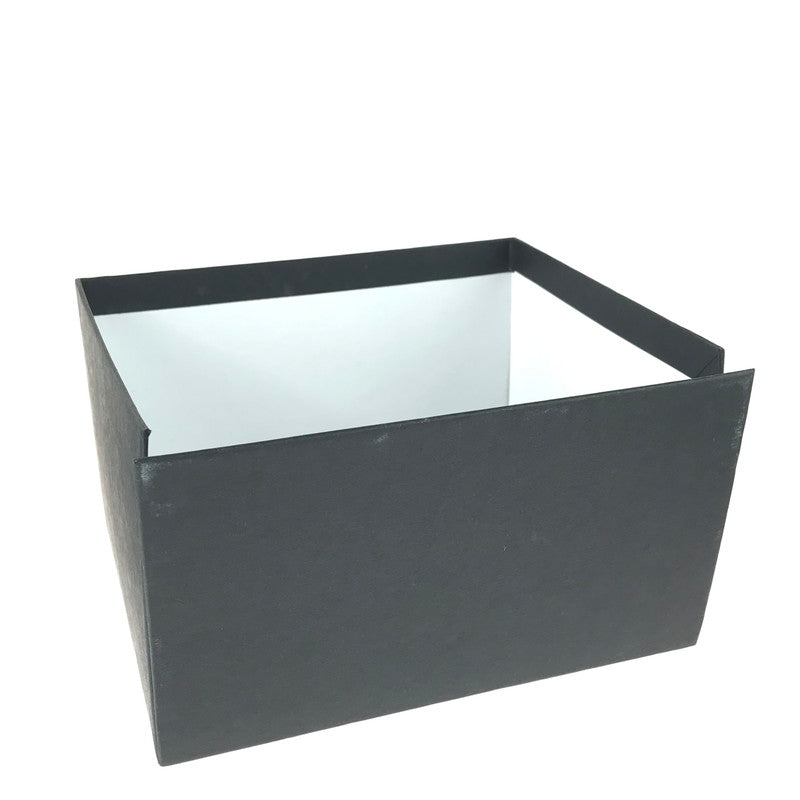 【中古品】【メンズ】 G-SHOCK ジーショック MTG-B1000 SERIES MTG-B1000XBD-1AJF タフソーラー 腕時計 196-251206-na-07-tag カラー：ブラック 万代Net店