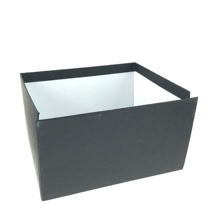 【中古品】【メンズ】 G-SHOCK ジーショック MTG-B1000 SERIES MTG-B1000XBD-1AJF タフソーラー 腕時計 196-251206-na-07-tag カラー：ブラック 万代Net店