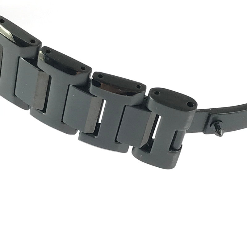 【中古品】【メンズ】 G-SHOCK ジーショック MTG-B1000 SERIES MTG-B1000XBD-1AJF タフソーラー 腕時計 196-251206-na-07-tag カラー：ブラック 万代Net店