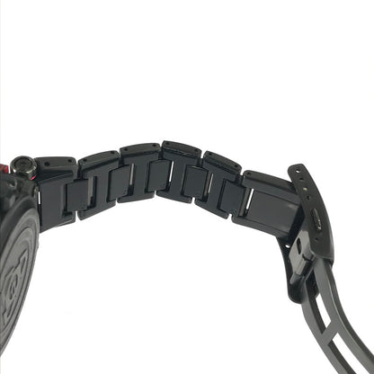 【中古品】【メンズ】 G-SHOCK ジーショック MTG-B1000 SERIES MTG-B1000XBD-1AJF タフソーラー 腕時計 196-251206-na-07-tag カラー：ブラック 万代Net店