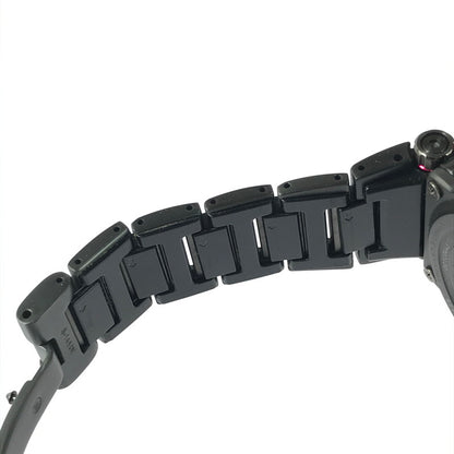 【中古品】【メンズ】 G-SHOCK ジーショック MTG-B1000 SERIES MTG-B1000XBD-1AJF タフソーラー 腕時計 196-251206-na-07-tag カラー：ブラック 万代Net店