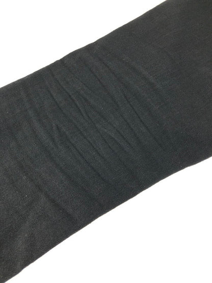 【中古品】【メンズ】 BLACK SKINNY PANTS ブラック スキニーパンツ 153-251127-rt-16-tag サイズ：1 カラー：ブラック 万代Net店