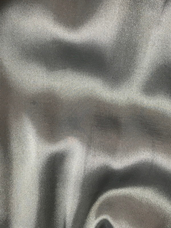 【中古品】【メンズ】 WTAPS ダブルタップス 19AW W1 JACKET.NYPO.TWILL 192WVDT-JKM06 19年秋冬 ダブリューワン ジャケット 142-251129-rt-16-tag サイズ：1 カラー：ブラック 万代Net店