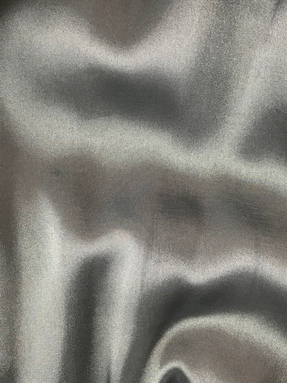 【中古品】【メンズ】 WTAPS ダブルタップス 19AW W1 JACKET.NYPO.TWILL 192WVDT-JKM06 19年秋冬 ダブリューワン ジャケット 142-251129-rt-16-tag サイズ：1 カラー：ブラック 万代Net店