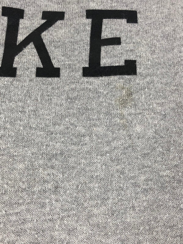 【中古品】【メンズ】 WTAPS ダブルタップス 21SS ACADEMY HOODED 211ATDT-CSM38 アカデミー フーデッド パーカー トップス 142-251128-rt-23-tag サイズ：2 カラー：グレー 万代Net店