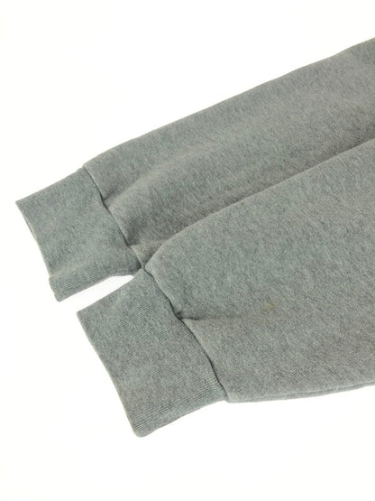 【中古品】【メンズ】 WTAPS ダブルタップス 21SS ACADEMY HOODED 211ATDT-CSM38 アカデミー フーデッド パーカー トップス 142-251128-rt-23-tag サイズ：2 カラー：グレー 万代Net店