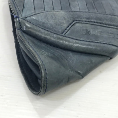 【現状渡し品】【レディース】 ARCHIVE HAND BAG アーカイブハンドバッグ カバン 188-251205-rt-18-tag カラー：ブルー系 万代Net店