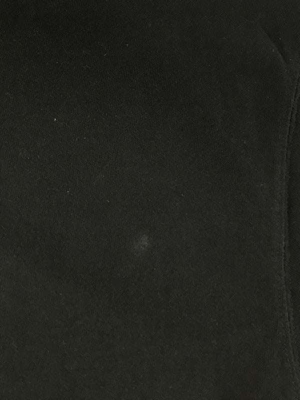 【中古品】【メンズ】 BLACK EYE PATCH ブラック アイ パッチ HANDLE WITH CARE T-SHIRT 取扱注意 Tシャツ 半袖Tシャツ トップス 142-251129-rt-04-tag サイズ：XL カラー：ブラック 万代Net店