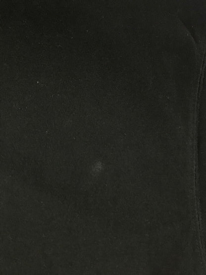 【中古品】【メンズ】 BLACK EYE PATCH ブラック アイ パッチ HANDLE WITH CARE T-SHIRT 取扱注意 Tシャツ 半袖Tシャツ トップス 142-251129-rt-04-tag サイズ：XL カラー：ブラック 万代Net店