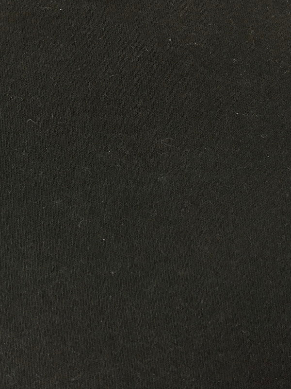 【中古品】【メンズ】 BLACK EYE PATCH ブラック アイ パッチ HANDLE WITH CARE T-SHIRT 取扱注意 Tシャツ 半袖Tシャツ トップス 142-251129-rt-04-tag サイズ：XL カラー：ブラック 万代Net店