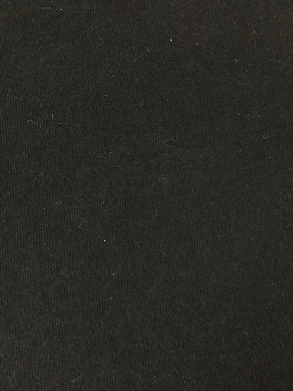 【中古品】【メンズ】 BLACK EYE PATCH ブラック アイ パッチ HANDLE WITH CARE T-SHIRT 取扱注意 Tシャツ 半袖Tシャツ トップス 142-251129-rt-04-tag サイズ：XL カラー：ブラック 万代Net店