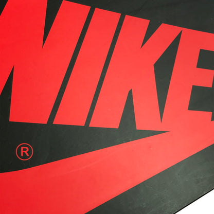 【中古美品】【メンズ】 NIKE ナイキ AIR JORDAN 1 HIGH 555088-028 エアジョーダン 1 ハイ スニーカー 靴 160-251201-na-04-tag サイズ：28.5cm US 10.5 カラー：BLACK/STARFISH-PALE 万代Net店