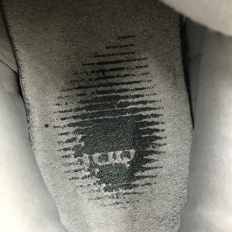 【現状渡し品】【メンズ】 NIKE SB ナイキエスビー DUNK LOW PRO WHITE CLASSIC GREEN ダンク ロー プロ スニーカー 304292-133 靴 160-251205-rt-04-tag サイズ：28cm US10 カラー：WHITE/CLASSIC GREEN 万代Net店