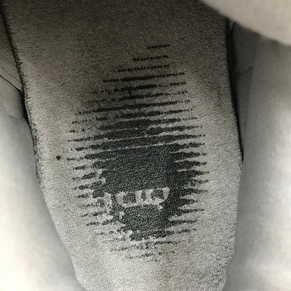 【現状渡し品】【メンズ】 NIKE SB ナイキエスビー DUNK LOW PRO WHITE CLASSIC GREEN ダンク ロー プロ スニーカー 304292-133 靴 160-251205-rt-04-tag サイズ：28cm US10 カラー：WHITE/CLASSIC GREEN 万代Net店