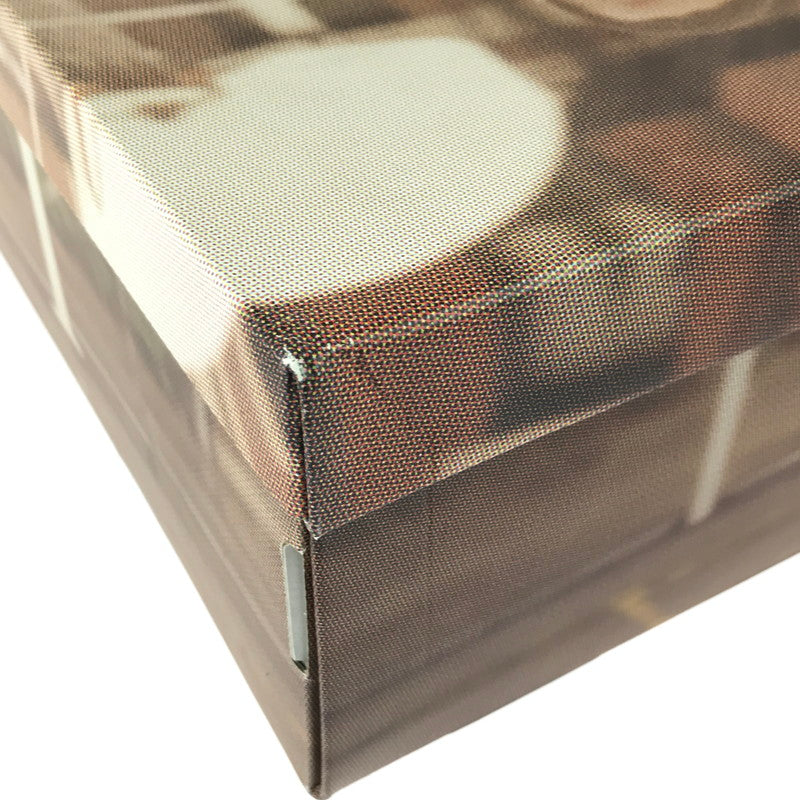 【中古品】【メンズ】 NIKE ナイキ AIR JORDAN 1 RETRO HIGH OG DZ5485-106 エアジョーダン 1 レトロ ハイ スニーカー 靴 160-251201-na-03-tag サイズ：27cm US 9 カラー：WHITE/BLACK-VARSITY RED-SAIL 万代Net店