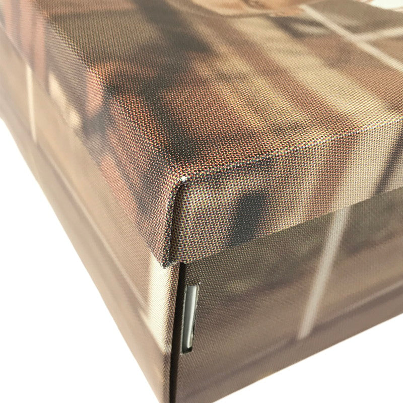 【中古品】【メンズ】 NIKE ナイキ AIR JORDAN 1 RETRO HIGH OG DZ5485-106 エアジョーダン 1 レトロ ハイ スニーカー 靴 160-251201-na-03-tag サイズ：27cm US 9 カラー：WHITE/BLACK-VARSITY RED-SAIL 万代Net店