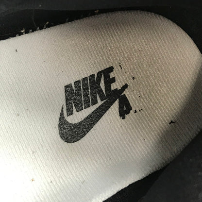 【中古品】【メンズ】 NIKE ナイキ AIR JORDAN 1 RETRO HIGH OG DZ5485-106 エアジョーダン 1 レトロ ハイ スニーカー 靴 160-251201-na-03-tag サイズ：27cm US 9 カラー：WHITE/BLACK-VARSITY RED-SAIL 万代Net店