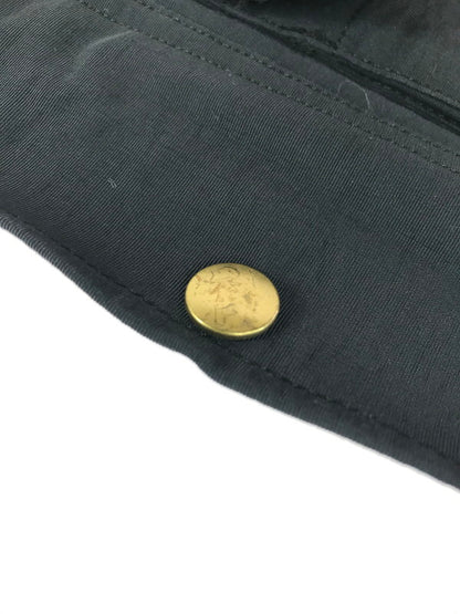 【中古品】【メンズ】 MOUNTAIN PARKA 60 40 CLOTH M14A-06BL01C マウンテンパーカー ライトアウター 140-251128-rt-17-tag サイズ：2 カラー：ベージュ 万代Net店
