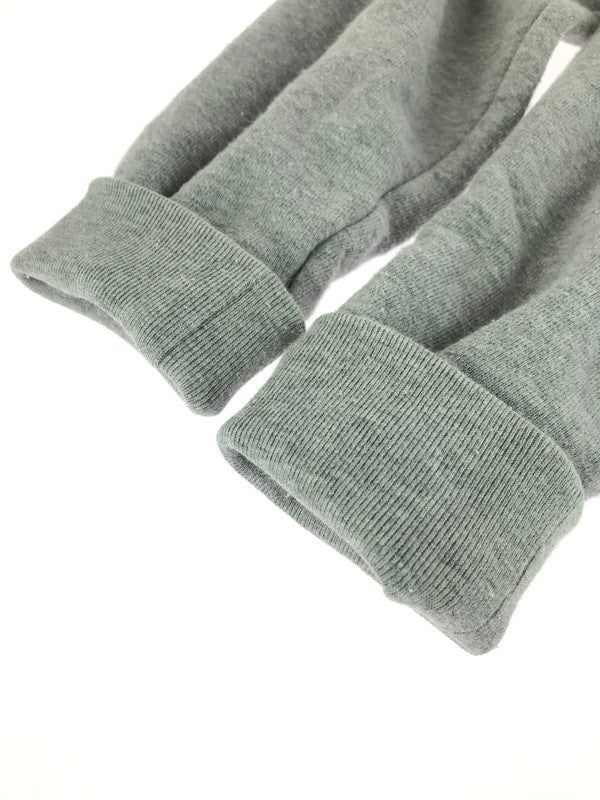 【中古品】【メンズ】 U CREW SWEAT UCR4892-4 ユー クルースウェット トレーナー トップス 140-251206-rt-01-tag サイズ：2 カラー：グレー 万代Net店