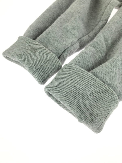 【中古品】【メンズ】 U CREW SWEAT UCR4892-4 ユー クルースウェット トレーナー トップス 140-251206-rt-01-tag サイズ：2 カラー：グレー 万代Net店