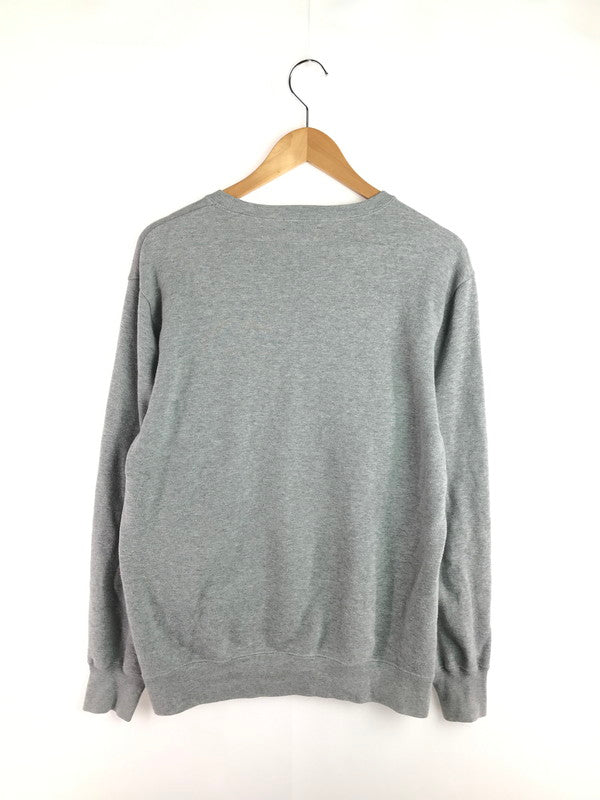 UNDERCOVER アンダーカバー – mandai-online