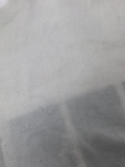 【現状渡し品】【メンズ】 FACETASM ファセッタズム 7 BARS S/S TEE セブン バーズ 半袖Tシャツ トップス 140-260605-rt-04-tagh カラー：ホワイト 万代Net店