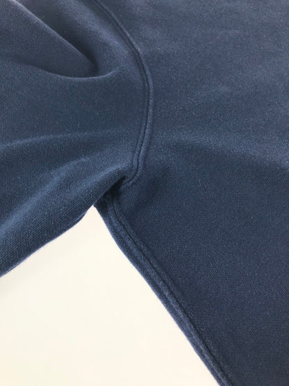 【中古品】【メンズ】 POLO RALPH LAUREN ポロ・ラルフローレン POLO BEAR SWEAT NAVY ポロベア スウェット ネイビー 147-251128-rt-13-tag サイズ：S カラー：ネイビー 万代Net店