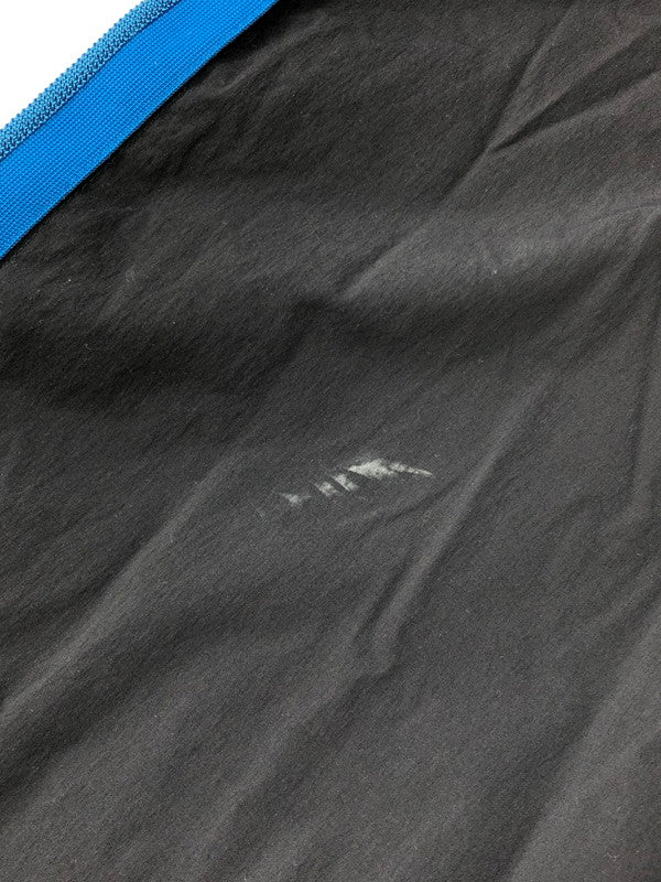 【現状渡し品】【メンズ】 NIKE ナイキ × UNDERCOVER アンダーカバー コラボ BASKETBALL TRACK PANTS UBA CZ4699-010 バスケットボール トラックパンツ ボトムス 151-251127-rt-12-tag サイズ：XL カラー：ブラック 万代Net店