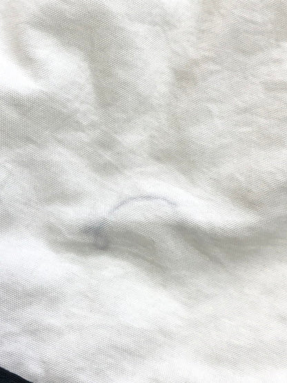 【中古品】【メンズ】 PRO LINE プロライン × APEX ONE エイペックス ワン コラボ DALLAS COWBOYS PADDED JACKET ダラス カウボーイズ 中綿ジャケット アウター 146-251128-rt-04-tag サイズ：XL カラー：ホワイト/グレー 万代Net店