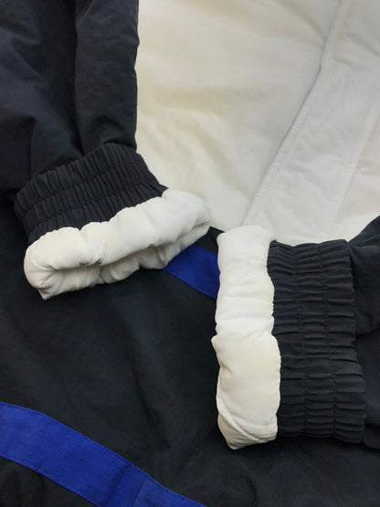 【中古品】【メンズ】 PRO LINE プロライン × APEX ONE エイペックス ワン コラボ DALLAS COWBOYS PADDED JACKET ダラス カウボーイズ 中綿ジャケット アウター 146-251128-rt-04-tag サイズ：XL カラー：ホワイト/グレー 万代Net店