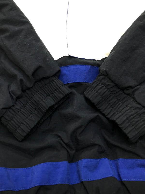 【中古品】【メンズ】 PRO LINE プロライン × APEX ONE エイペックス ワン コラボ DALLAS COWBOYS PADDED JACKET ダラス カウボーイズ 中綿ジャケット アウター 146-251128-rt-04-tag サイズ：XL カラー：ホワイト/グレー 万代Net店