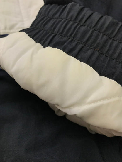 【中古品】【メンズ】 PRO LINE プロライン × APEX ONE エイペックス ワン コラボ DALLAS COWBOYS PADDED JACKET ダラス カウボーイズ 中綿ジャケット アウター 146-251128-rt-04-tag サイズ：XL カラー：ホワイト/グレー 万代Net店