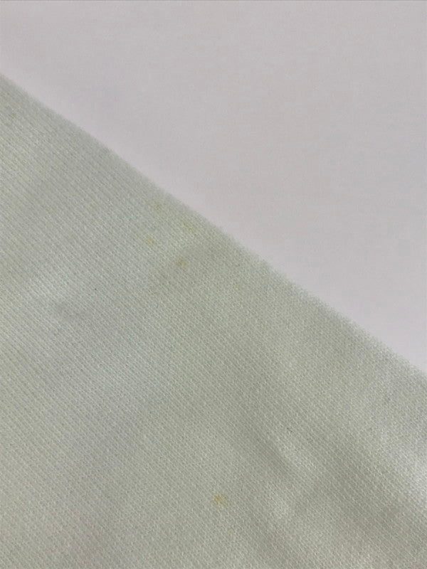 【中古品】【メンズ】 Champion チャンピオン 80's U.S.NAVY REVERSE WEAVE SWEATSHIRT 80年代 リバースウィーブ スウェットシャツ トレーナー トップス 146-251211-rt-03-tag サイズ：XL カラー：ホワイト 万代Net店