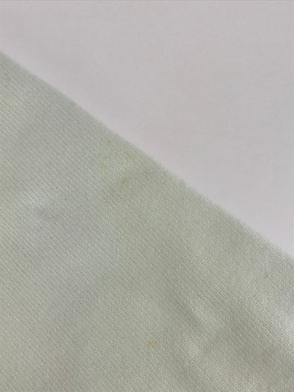 【中古品】【メンズ】 Champion チャンピオン 80's U.S.NAVY REVERSE WEAVE SWEATSHIRT 80年代 リバースウィーブ スウェットシャツ トレーナー トップス 146-251211-rt-03-tag サイズ：XL カラー：ホワイト 万代Net店