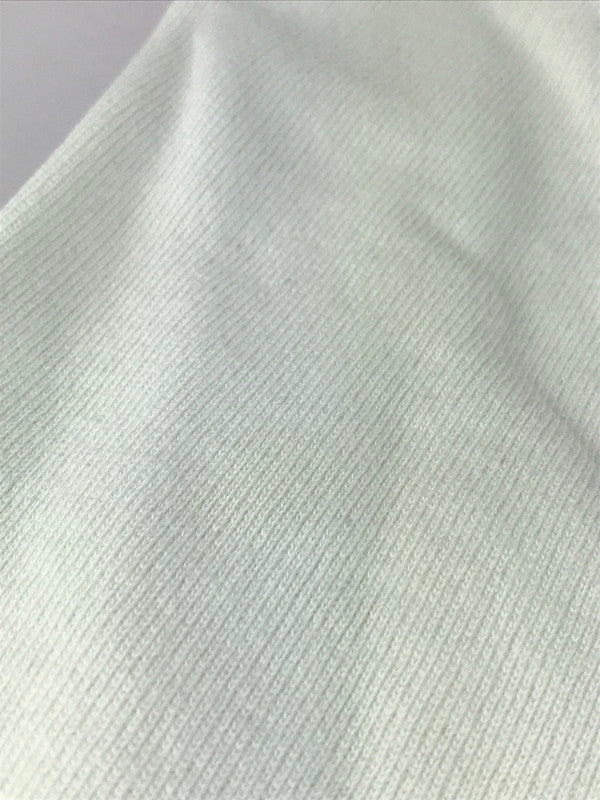 【中古品】【メンズ】 Champion チャンピオン 80's U.S.NAVY REVERSE WEAVE SWEATSHIRT 80年代 リバースウィーブ スウェットシャツ トレーナー トップス 146-251211-rt-03-tag サイズ：XL カラー：ホワイト 万代Net店