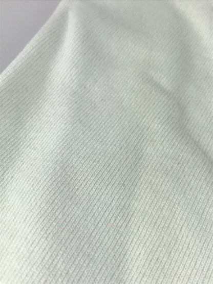 【中古品】【メンズ】 Champion チャンピオン 80's U.S.NAVY REVERSE WEAVE SWEATSHIRT 80年代 リバースウィーブ スウェットシャツ トレーナー トップス 146-251211-rt-03-tag サイズ：XL カラー：ホワイト 万代Net店