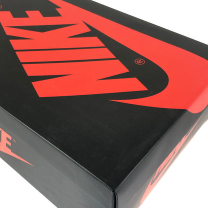 【中古品】【メンズ】 NIKE ナイキ ×SPIDER-MAN スパイダーマン AIR JORDAN 1 RETRO HIGH OG SP DV1748-601 エアジョーダン 1 レトロ ハイ オリジナル スニーカー 靴 160-251201-na-14-tag サイズ：28cm US 10 カラー：UNIVERSITY RED/BLACK 万代Net店