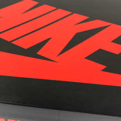 【中古品】【メンズ】 NIKE ナイキ ×SPIDER-MAN スパイダーマン AIR JORDAN 1 RETRO HIGH OG SP DV1748-601 エアジョーダン 1 レトロ ハイ オリジナル スニーカー 靴 160-251201-na-14-tag サイズ：28cm US 10 カラー：UNIVERSITY RED/BLACK 万代Net店