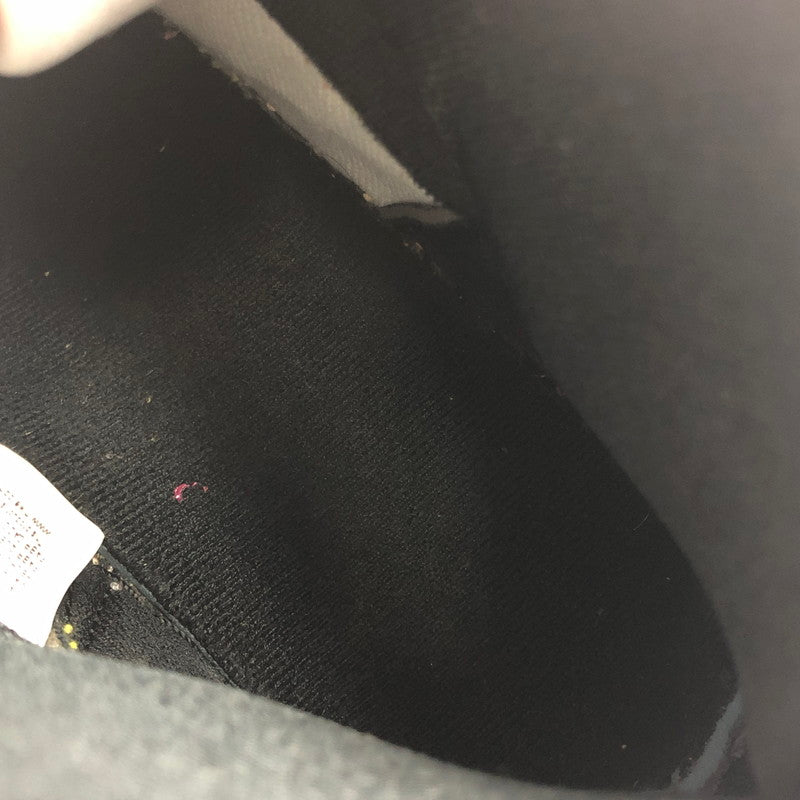 【中古品】【メンズ】 NIKE ナイキ ×SPIDER-MAN スパイダーマン AIR JORDAN 1 RETRO HIGH OG SP DV1748-601 エアジョーダン 1 レトロ ハイ オリジナル スニーカー 靴 160-251201-na-14-tag サイズ：28cm US 10 カラー：UNIVERSITY RED/BLACK 万代Net店