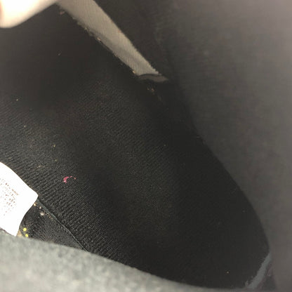 【中古品】【メンズ】 NIKE ナイキ ×SPIDER-MAN スパイダーマン AIR JORDAN 1 RETRO HIGH OG SP DV1748-601 エアジョーダン 1 レトロ ハイ オリジナル スニーカー 靴 160-251201-na-14-tag サイズ：28cm US 10 カラー：UNIVERSITY RED/BLACK 万代Net店