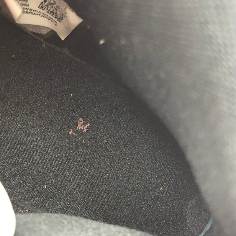 【中古品】【メンズ】 NIKE ナイキ ×SPIDER-MAN スパイダーマン AIR JORDAN 1 RETRO HIGH OG SP DV1748-601 エアジョーダン 1 レトロ ハイ オリジナル スニーカー 靴 160-251201-na-14-tag サイズ：28cm US 10 カラー：UNIVERSITY RED/BLACK 万代Net店