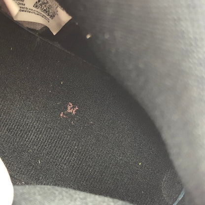 【中古品】【メンズ】 NIKE ナイキ ×SPIDER-MAN スパイダーマン AIR JORDAN 1 RETRO HIGH OG SP DV1748-601 エアジョーダン 1 レトロ ハイ オリジナル スニーカー 靴 160-251201-na-14-tag サイズ：28cm US 10 カラー：UNIVERSITY RED/BLACK 万代Net店