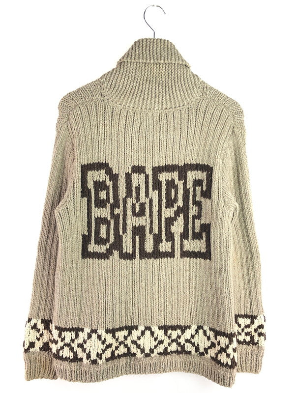 現状渡し品】【メンズ】 A BATHING APE アベイシングエイプ BAPE 現状渡し品】【メンズ】 A BATHING APE アベイシングエイプ BAPE